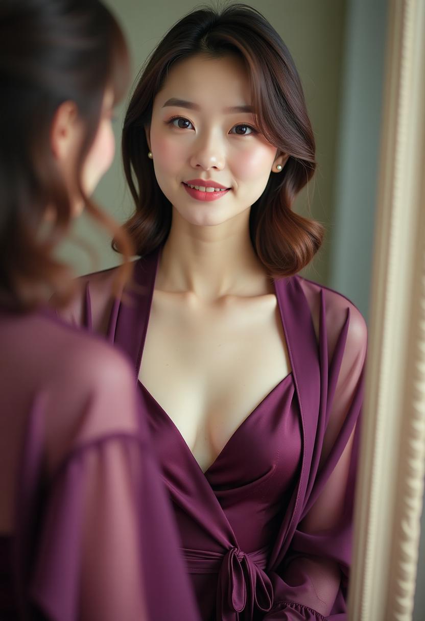 夜航船