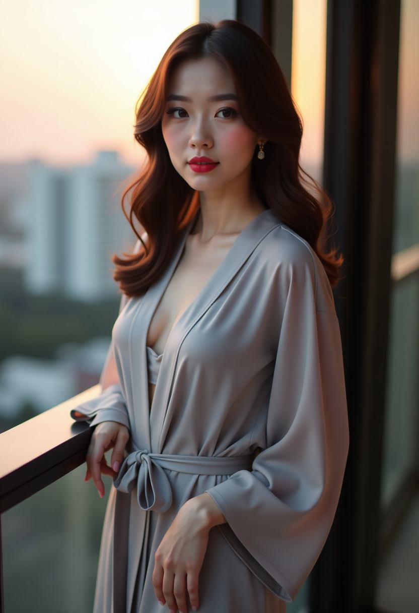 欢笑今宵