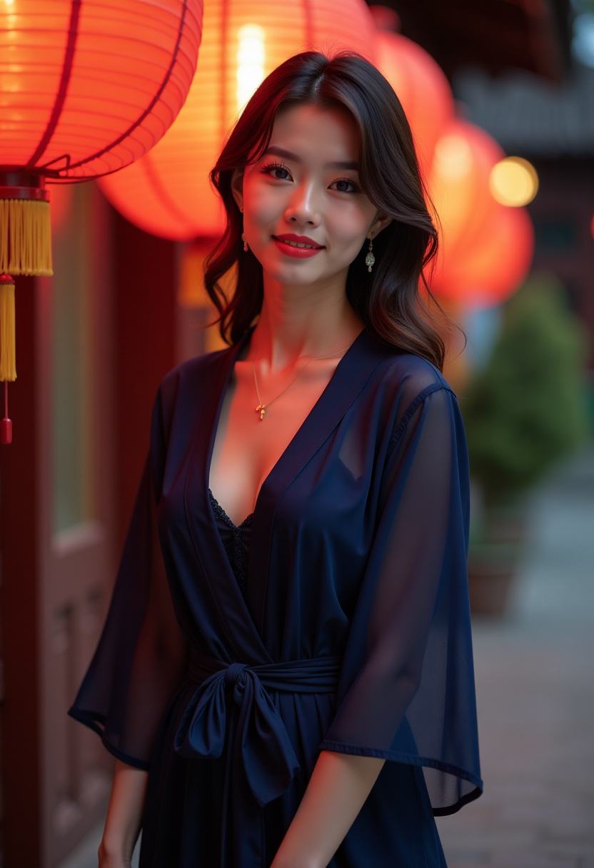 奔跑吧兄弟新季