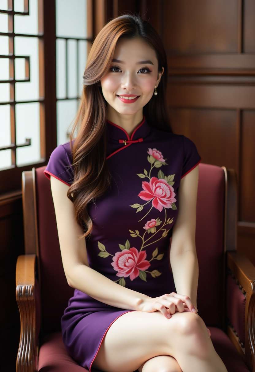 极限挑战第十季