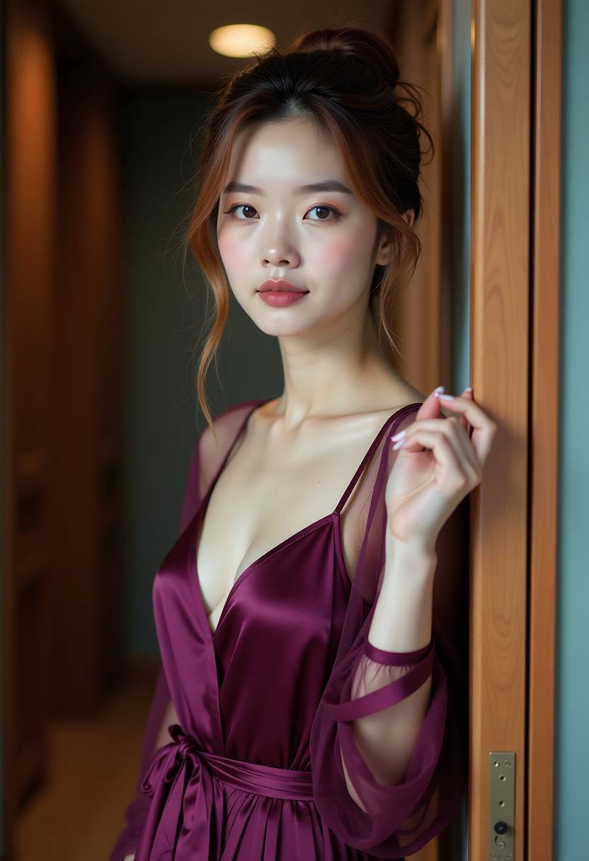 天天向上2026