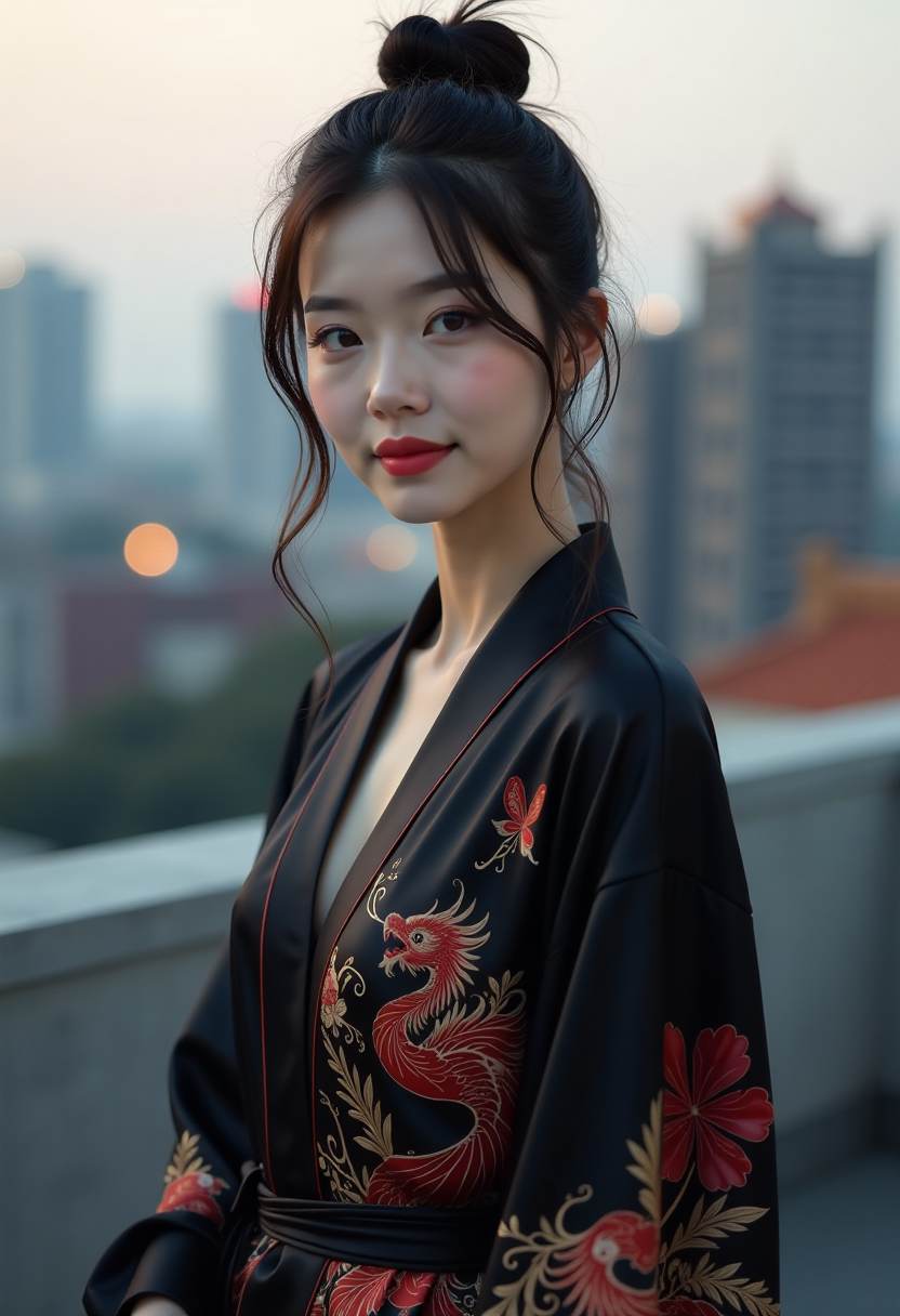 快乐大本营2026
