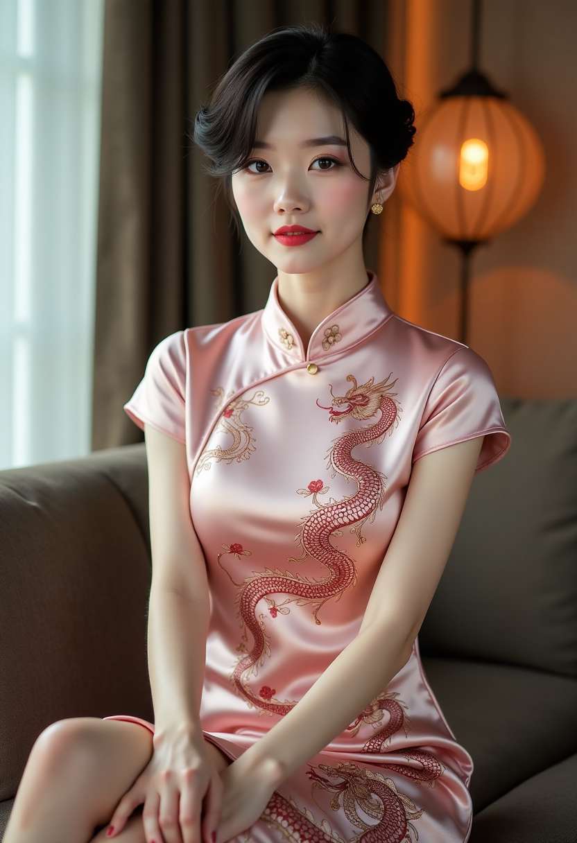 中国好声音2026